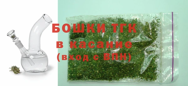 мет Бердск