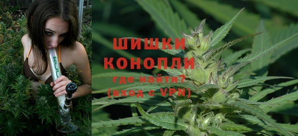 a pvp Касимов